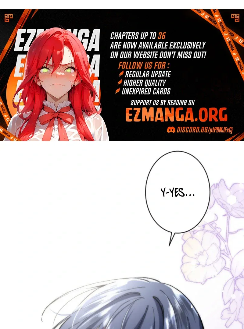 I Became the Stepmother of a Terminally Ill Child Chapter 34 page 54