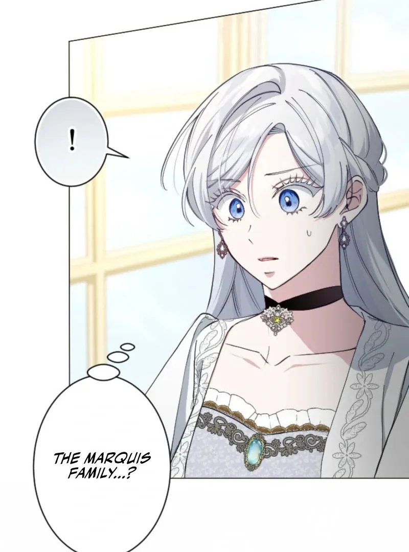 I Became the Stepmother of a Terminally Ill Child Chapter 34 page 62