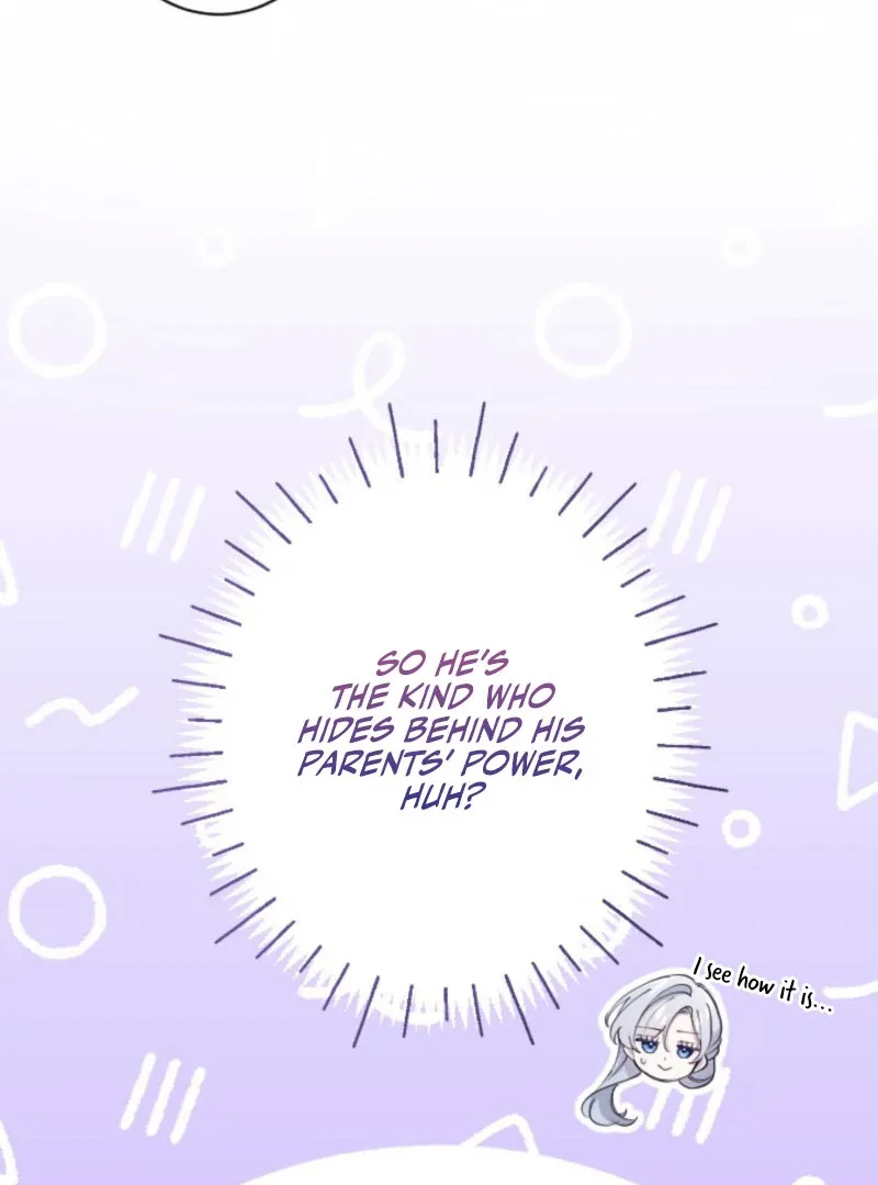 I Became the Stepmother of a Terminally Ill Child Chapter 34 page 63