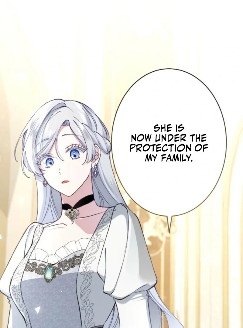 I Became the Stepmother of a Terminally Ill Child Chapter 34 page 67
