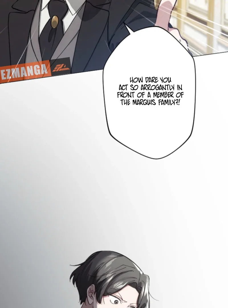 I Became the Stepmother of a Terminally Ill Child Chapter 34 page 70