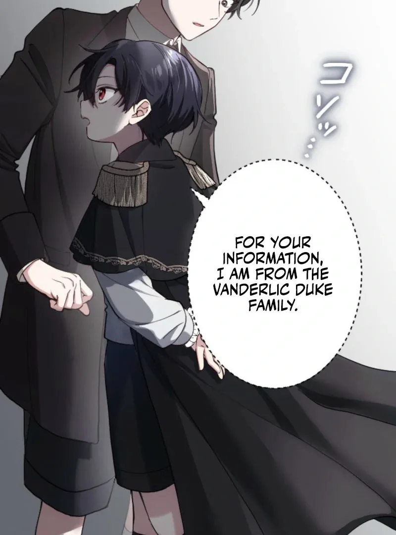 I Became the Stepmother of a Terminally Ill Child Chapter 34 page 71