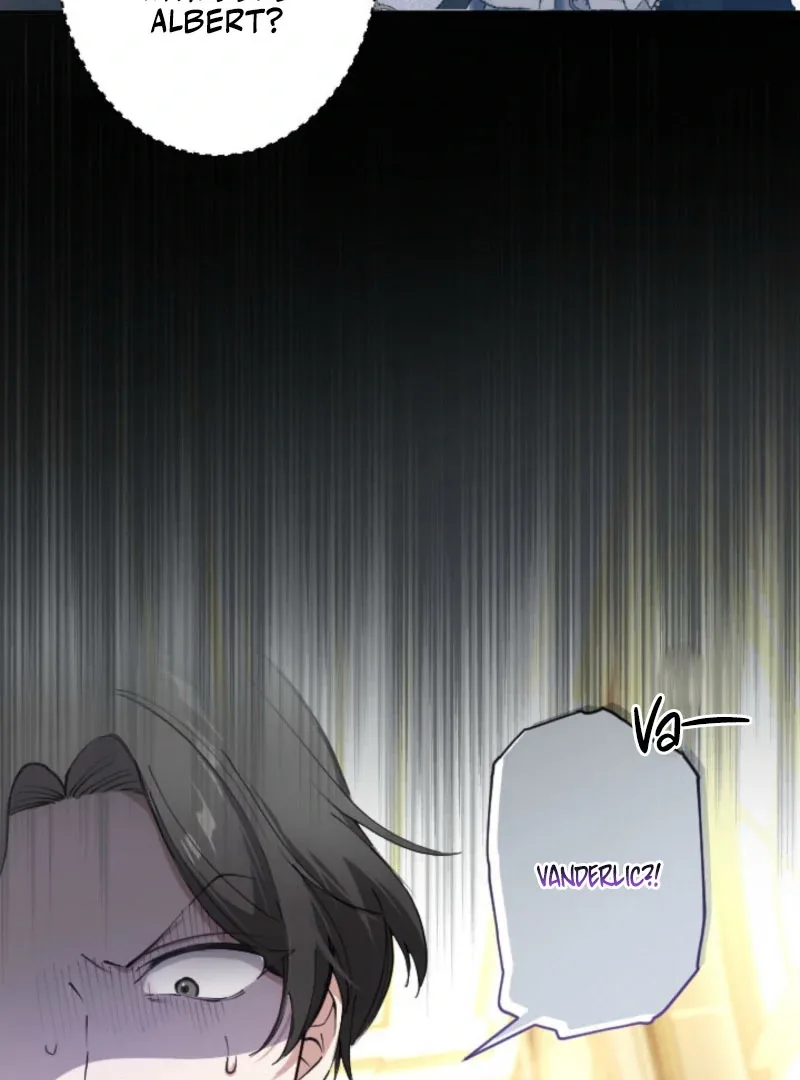 I Became the Stepmother of a Terminally Ill Child Chapter 34 page 73