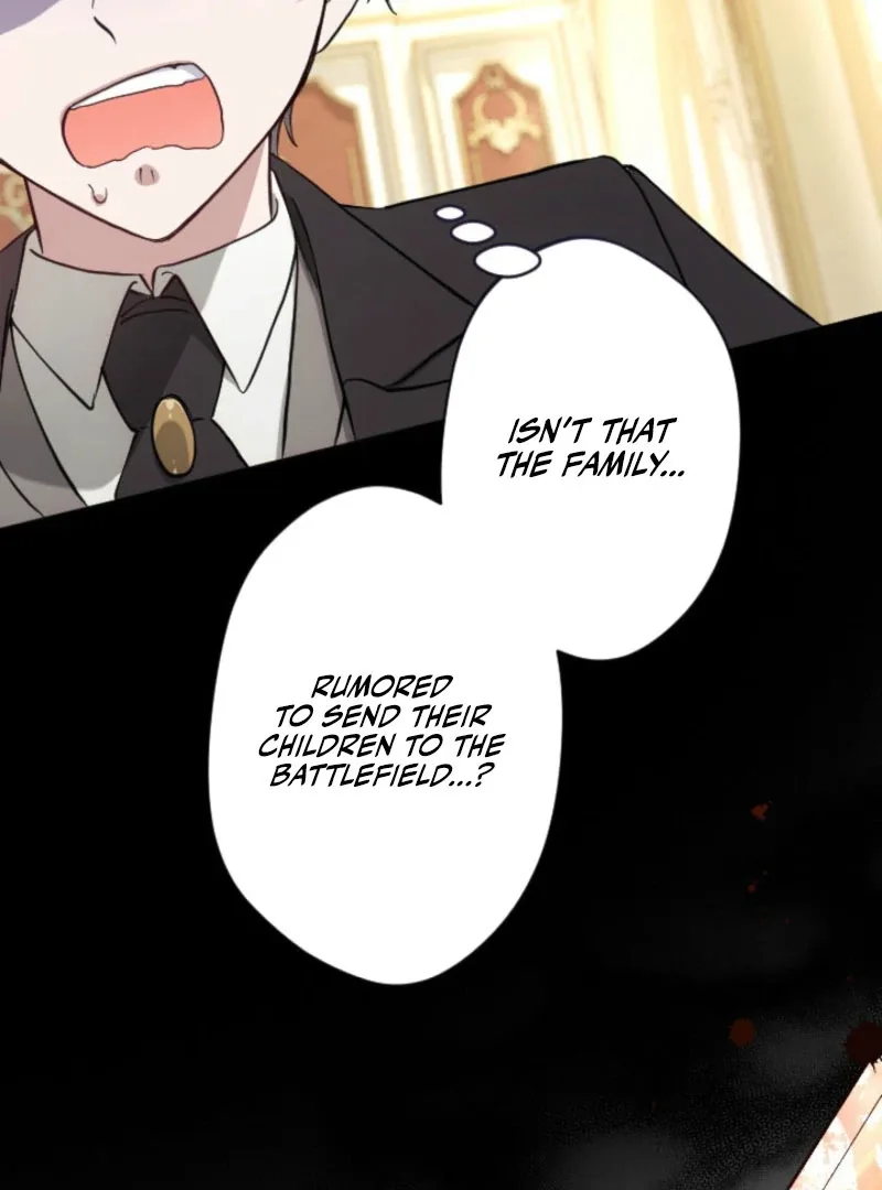 I Became the Stepmother of a Terminally Ill Child Chapter 34 page 74
