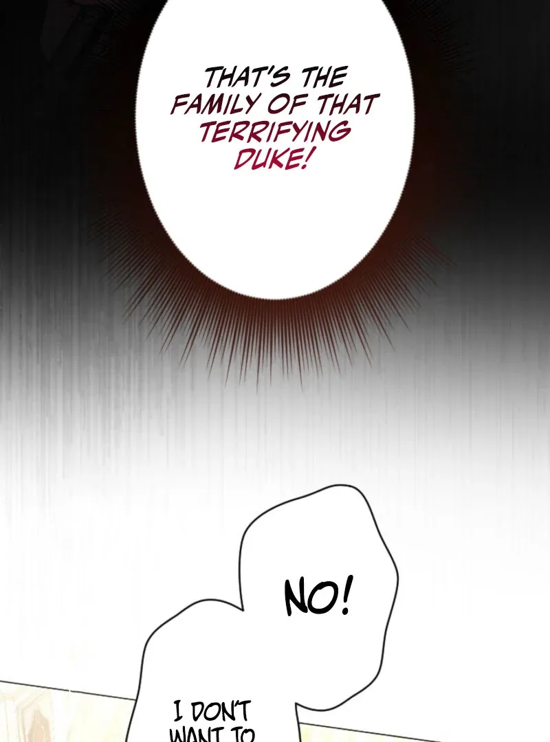 I Became the Stepmother of a Terminally Ill Child Chapter 34 page 76