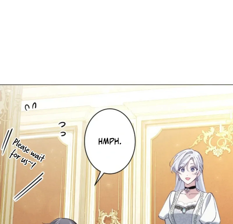 I Became the Stepmother of a Terminally Ill Child Chapter 34 page 78