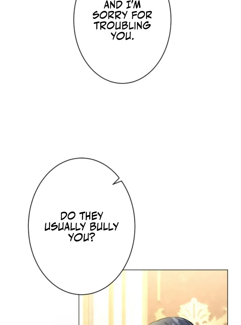 I Became the Stepmother of a Terminally Ill Child Chapter 34 page 83