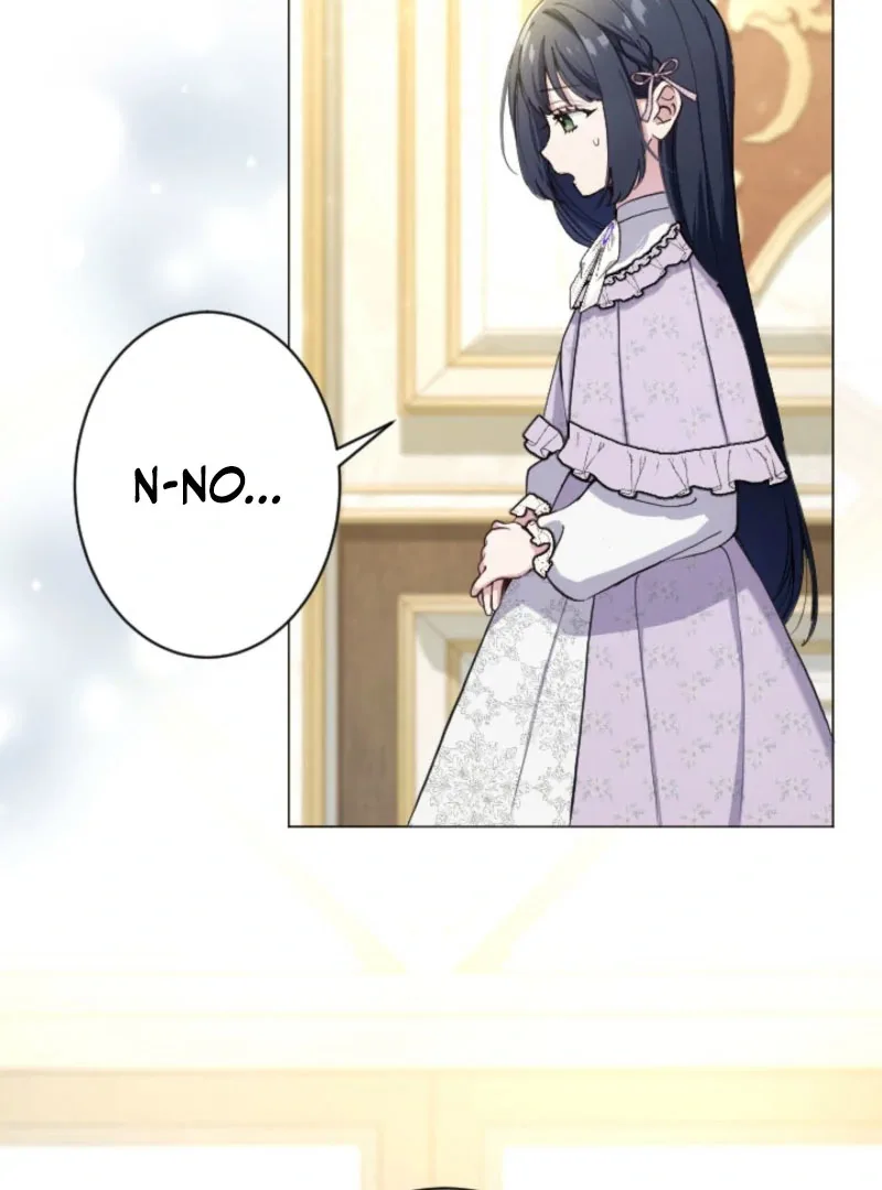 I Became the Stepmother of a Terminally Ill Child Chapter 34 page 84