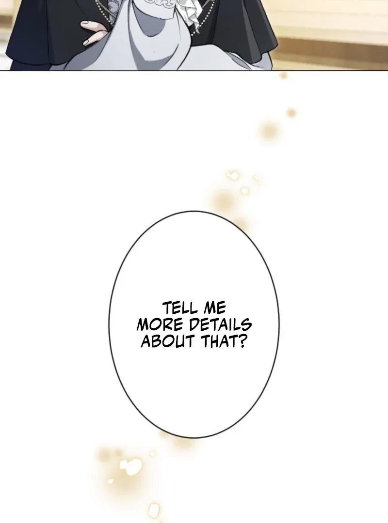 I Became the Stepmother of a Terminally Ill Child Chapter 34 page 89