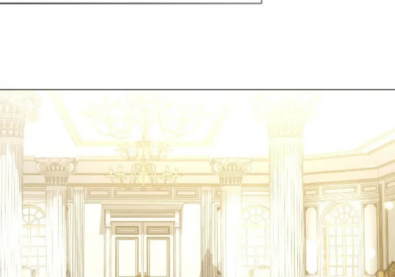 I Became the Stepmother of a Terminally Ill Child Chapter 34 page 91
