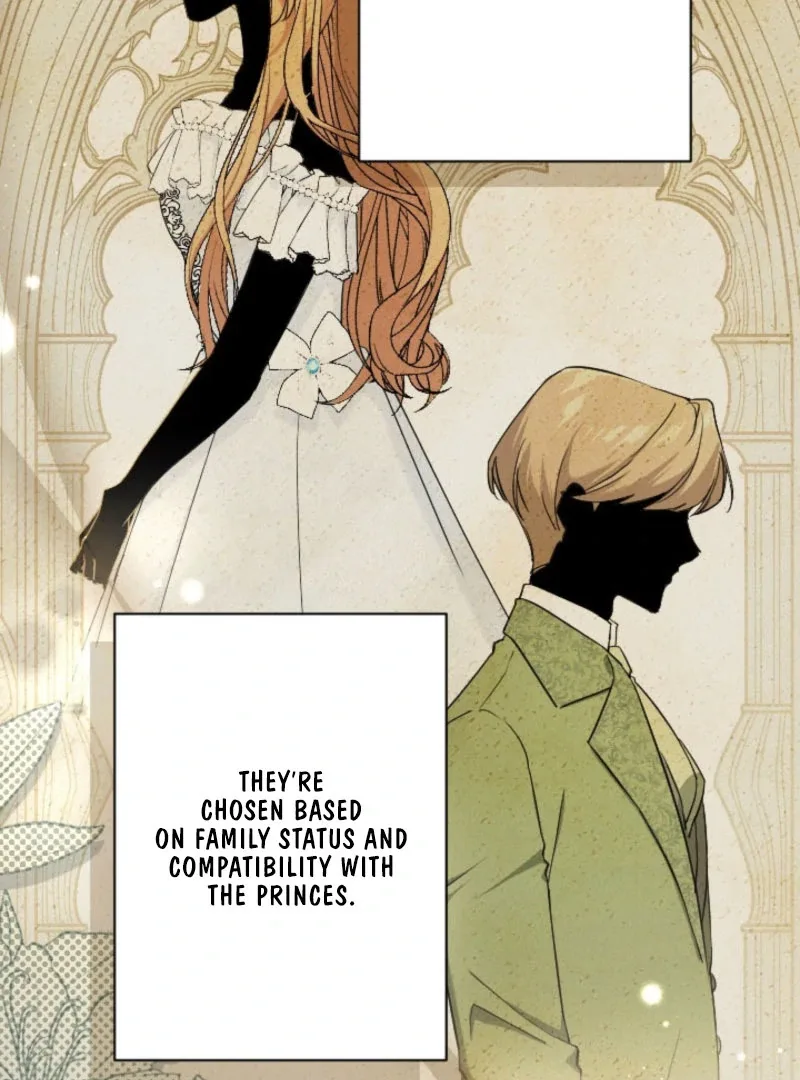 I Became the Stepmother of a Terminally Ill Child Chapter 34 page 97