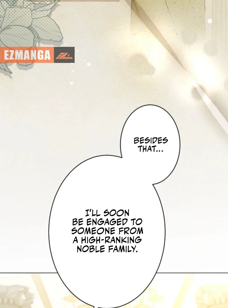 I Became the Stepmother of a Terminally Ill Child Chapter 34 page 98