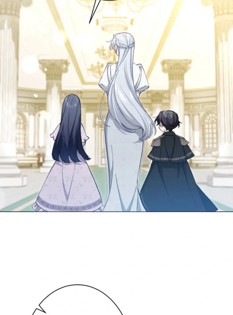 I Became the Stepmother of a Terminally Ill Child Chapter 34 page 99