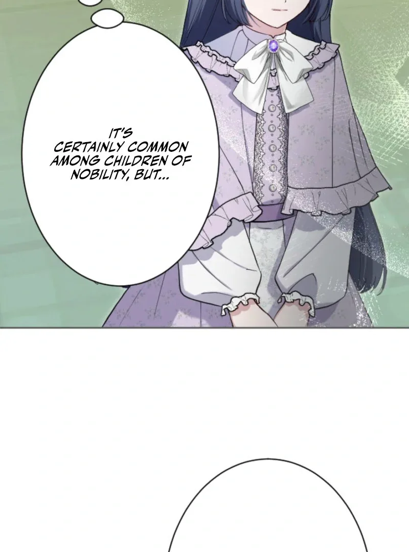 I Became the Stepmother of a Terminally Ill Child Chapter 34 page 102