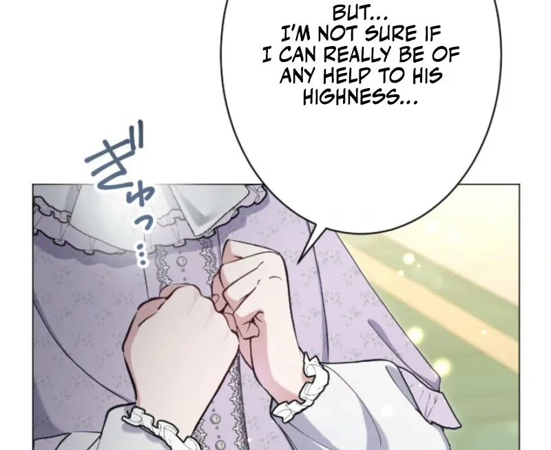 I Became the Stepmother of a Terminally Ill Child Chapter 34 page 103