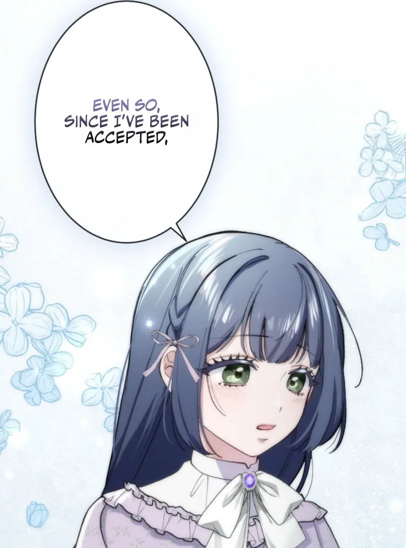 I Became the Stepmother of a Terminally Ill Child Chapter 34 page 105