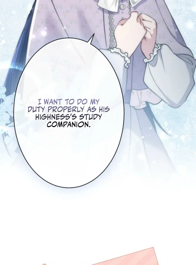 I Became the Stepmother of a Terminally Ill Child Chapter 34 page 106