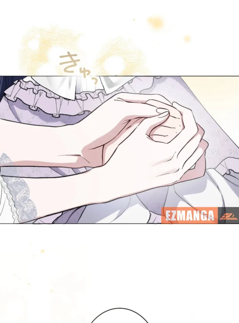 I Became the Stepmother of a Terminally Ill Child Chapter 34 page 108