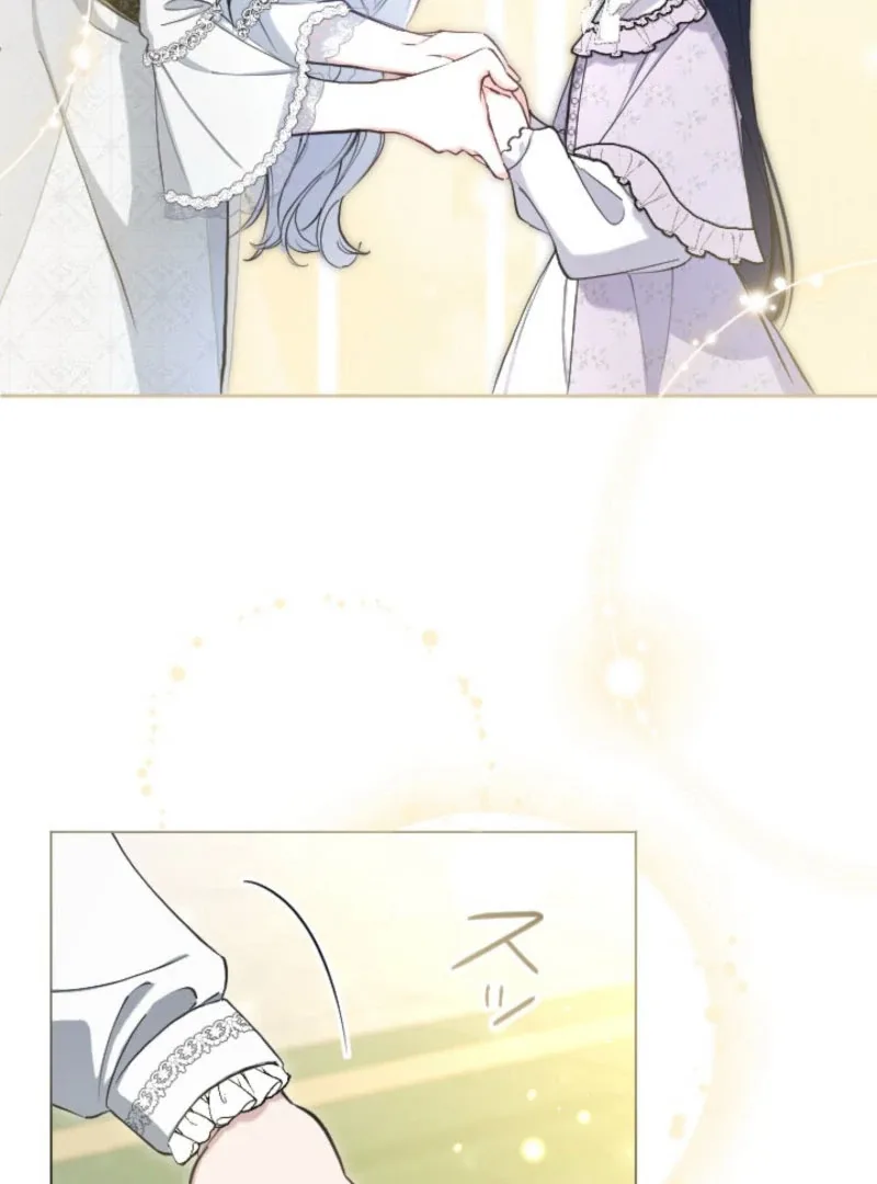 I Became the Stepmother of a Terminally Ill Child Chapter 34 page 110
