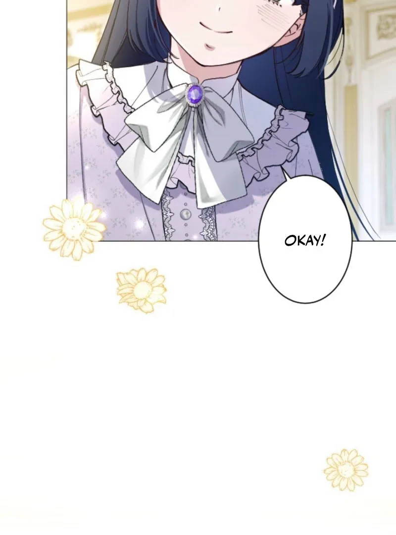 I Became the Stepmother of a Terminally Ill Child Chapter 34 page 114