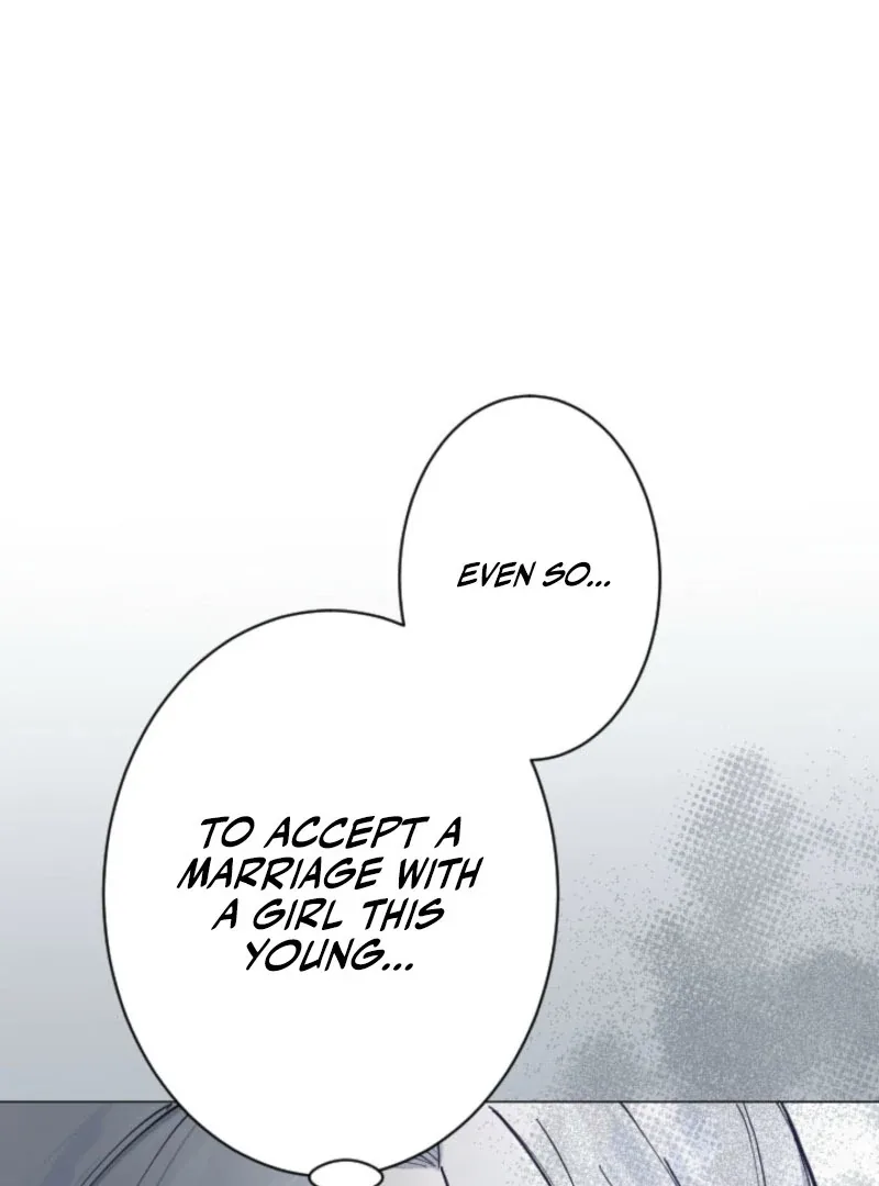 I Became the Stepmother of a Terminally Ill Child Chapter 34 page 118