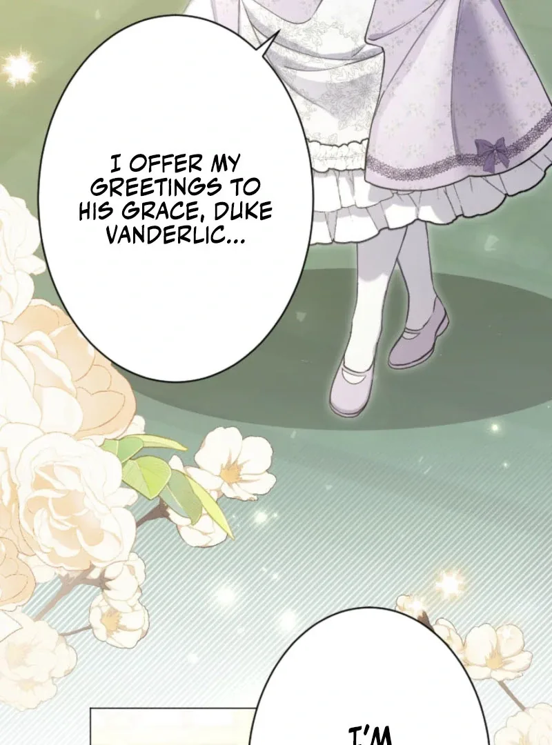 I Became the Stepmother of a Terminally Ill Child Chapter 34 page 126