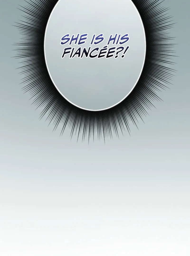 I Became the Stepmother of a Terminally Ill Child Chapter 34 page 132