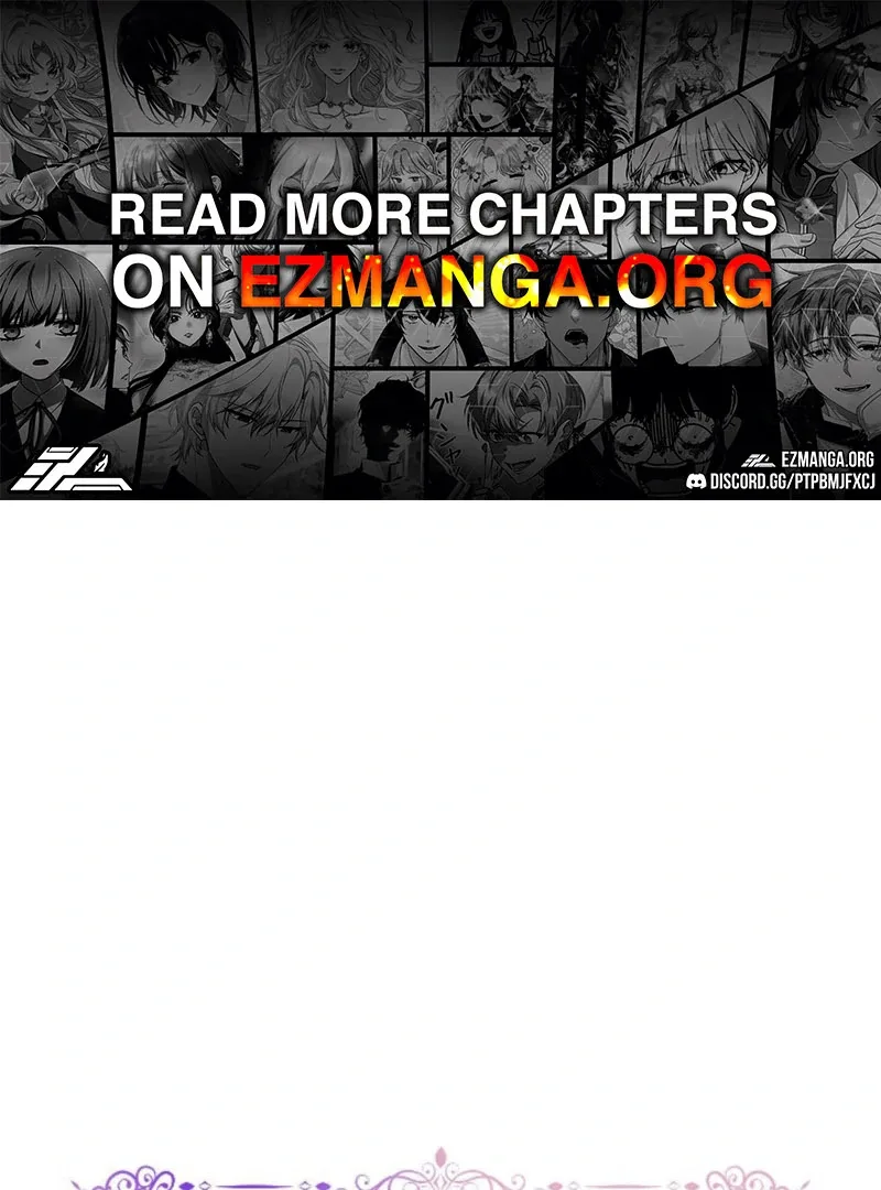 I Became the Stepmother of a Terminally Ill Child Chapter 35 page 2