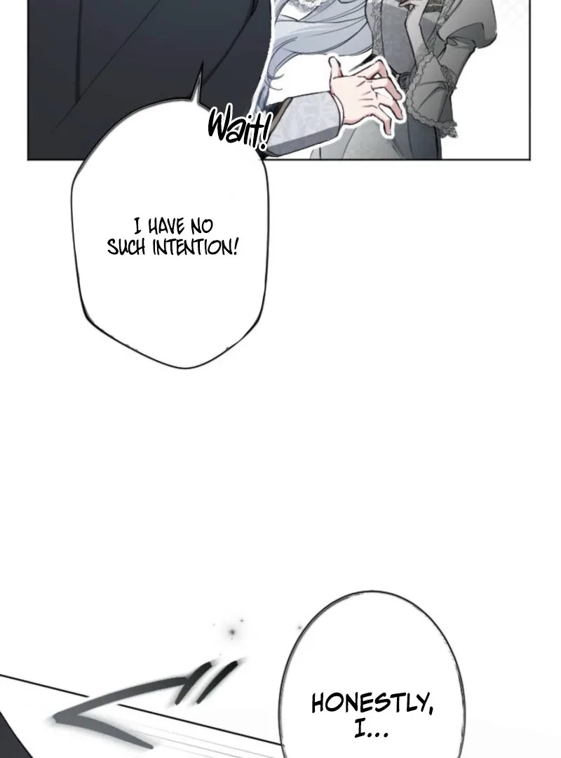 I Became the Stepmother of a Terminally Ill Child Chapter 35 page 25