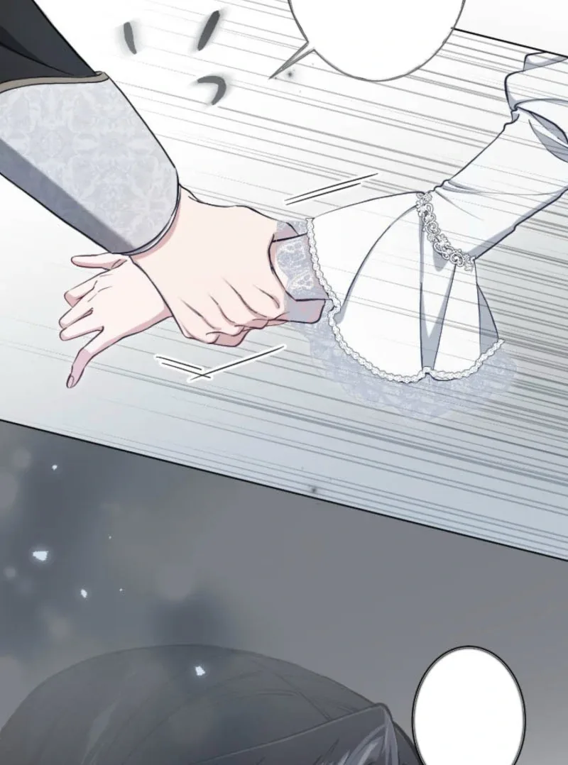 I Became the Stepmother of a Terminally Ill Child Chapter 35 page 26
