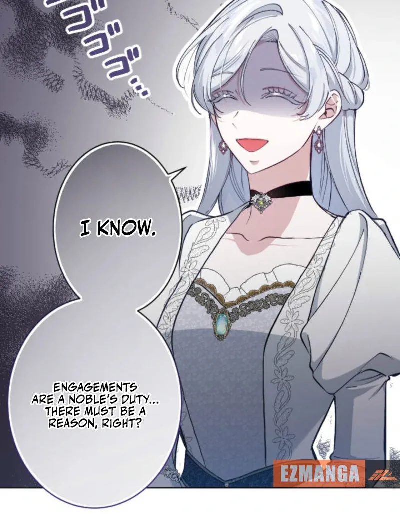 I Became the Stepmother of a Terminally Ill Child Chapter 35 page 15