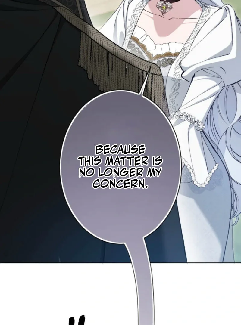 I Became the Stepmother of a Terminally Ill Child Chapter 35 page 30