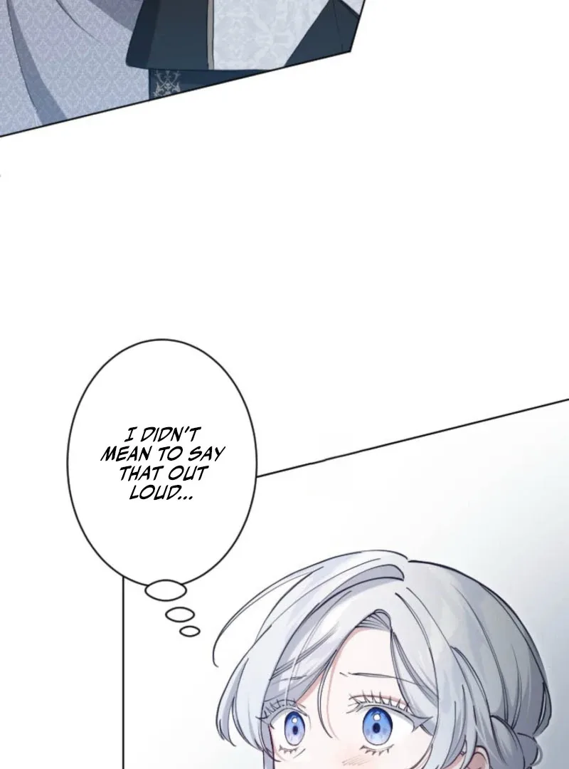 I Became the Stepmother of a Terminally Ill Child Chapter 35 page 32