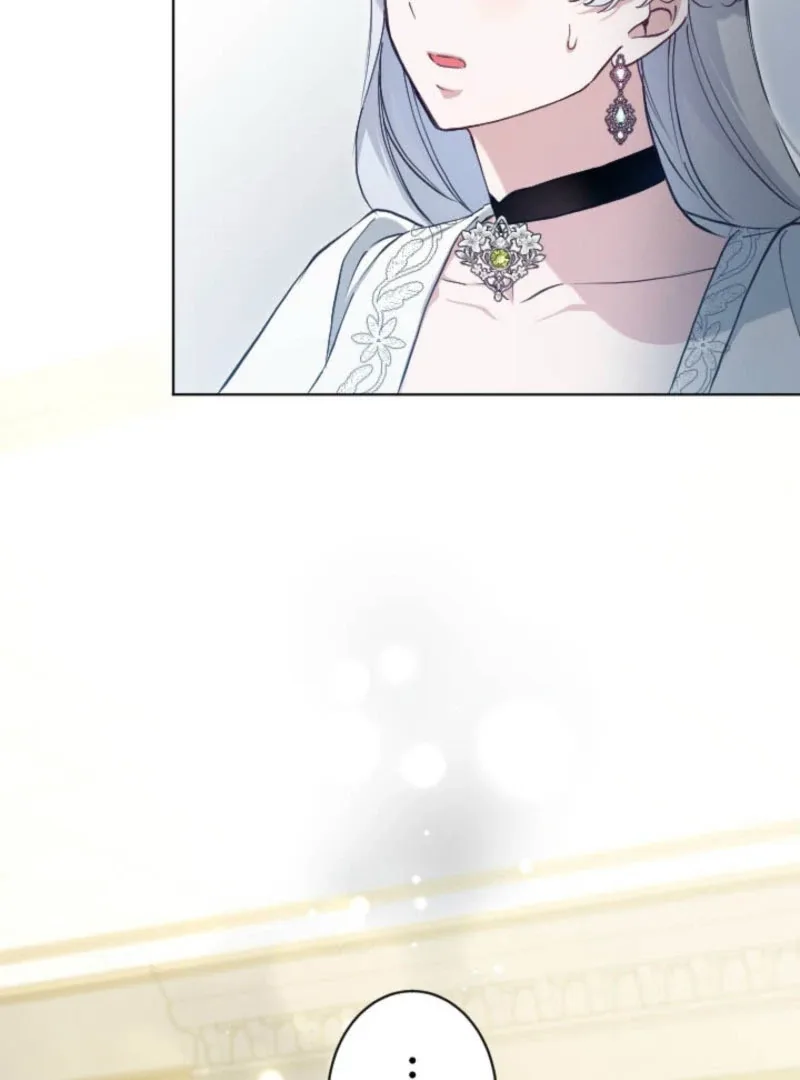 I Became the Stepmother of a Terminally Ill Child Chapter 35 page 33