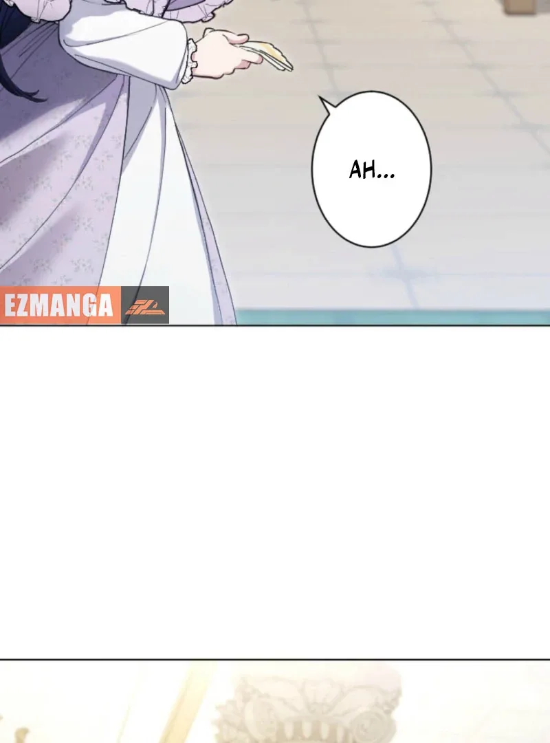 I Became the Stepmother of a Terminally Ill Child Chapter 35 page 43