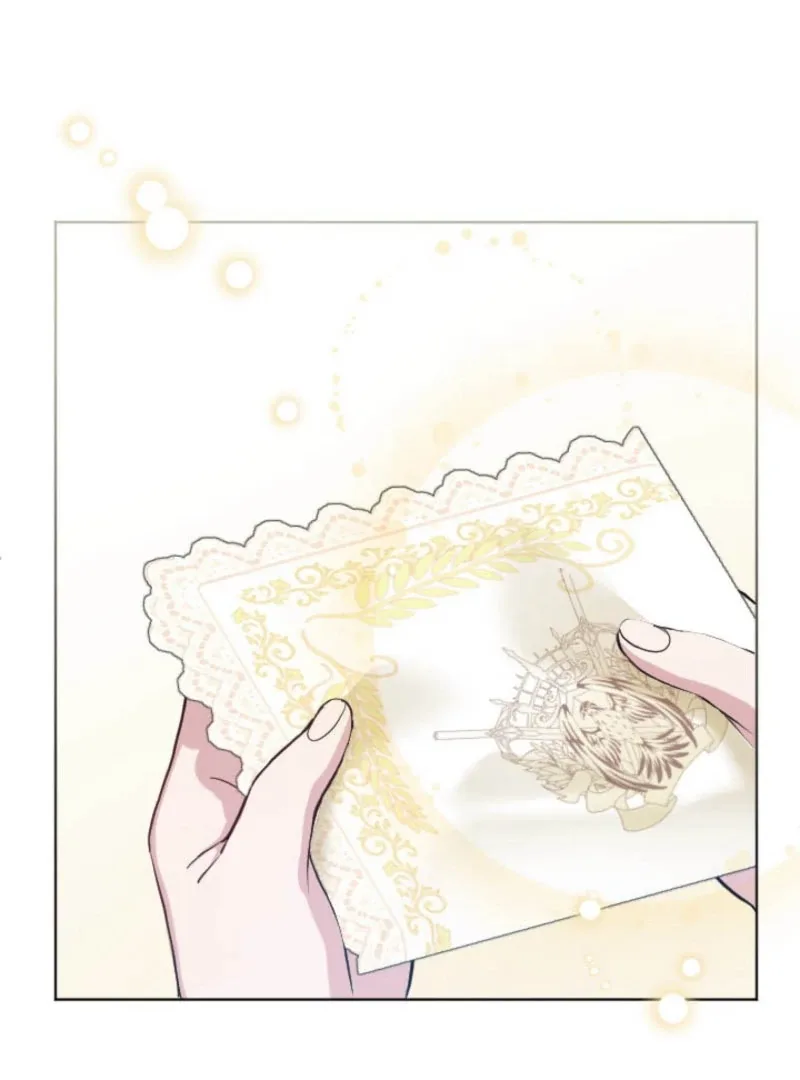 I Became the Stepmother of a Terminally Ill Child Chapter 35 page 45