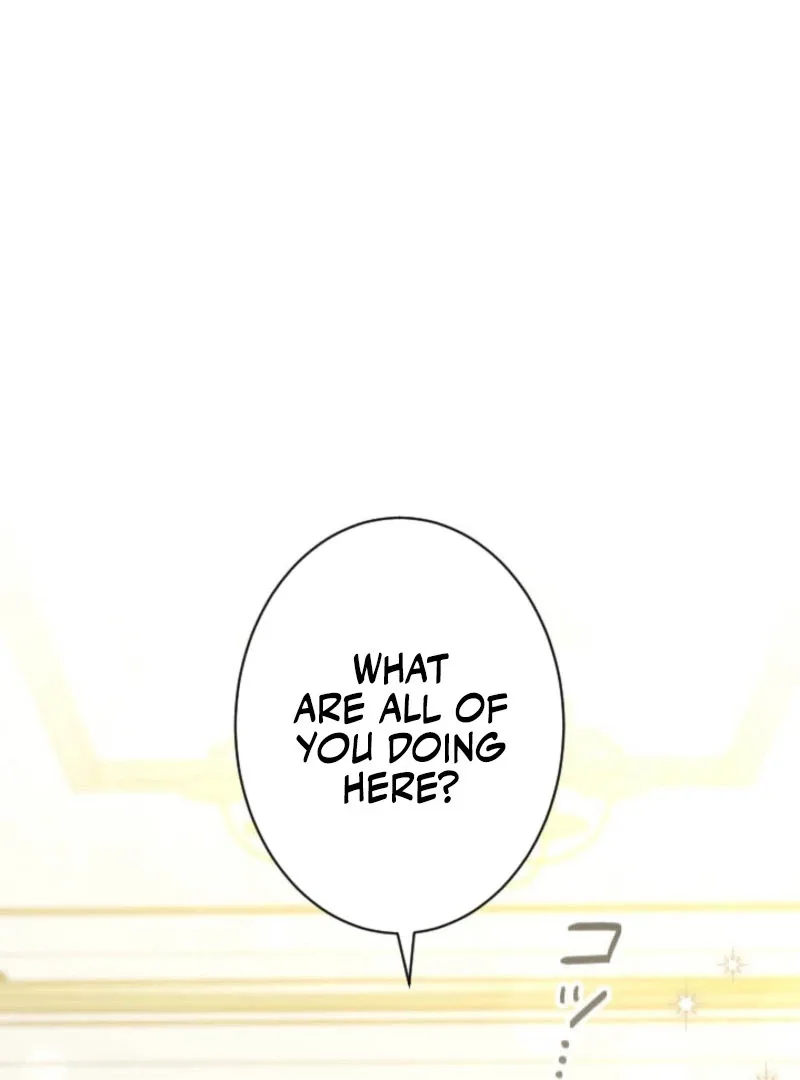 I Became the Stepmother of a Terminally Ill Child Chapter 35 page 46