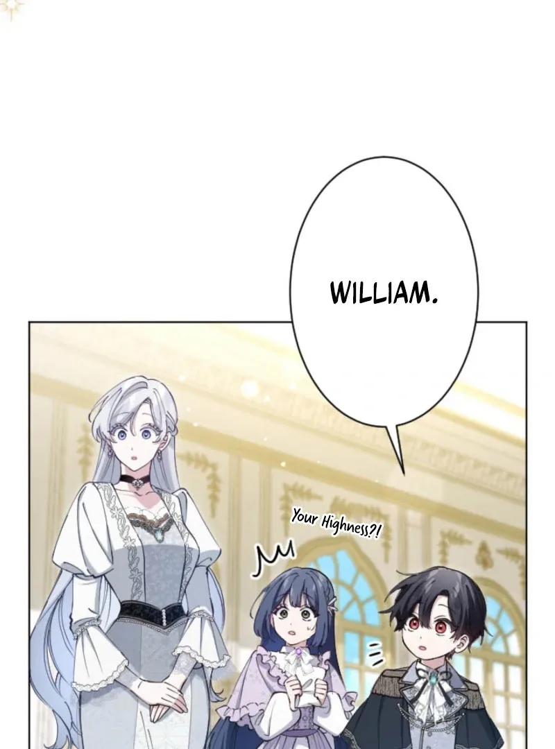 I Became the Stepmother of a Terminally Ill Child Chapter 35 page 48