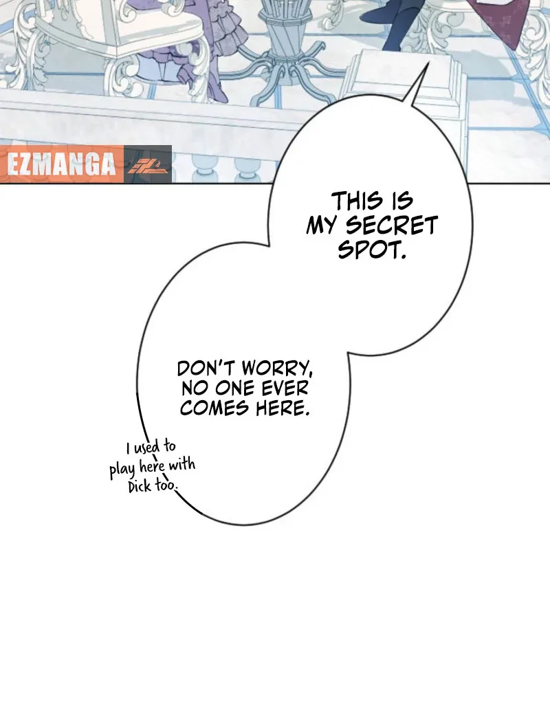 I Became the Stepmother of a Terminally Ill Child Chapter 35 page 52