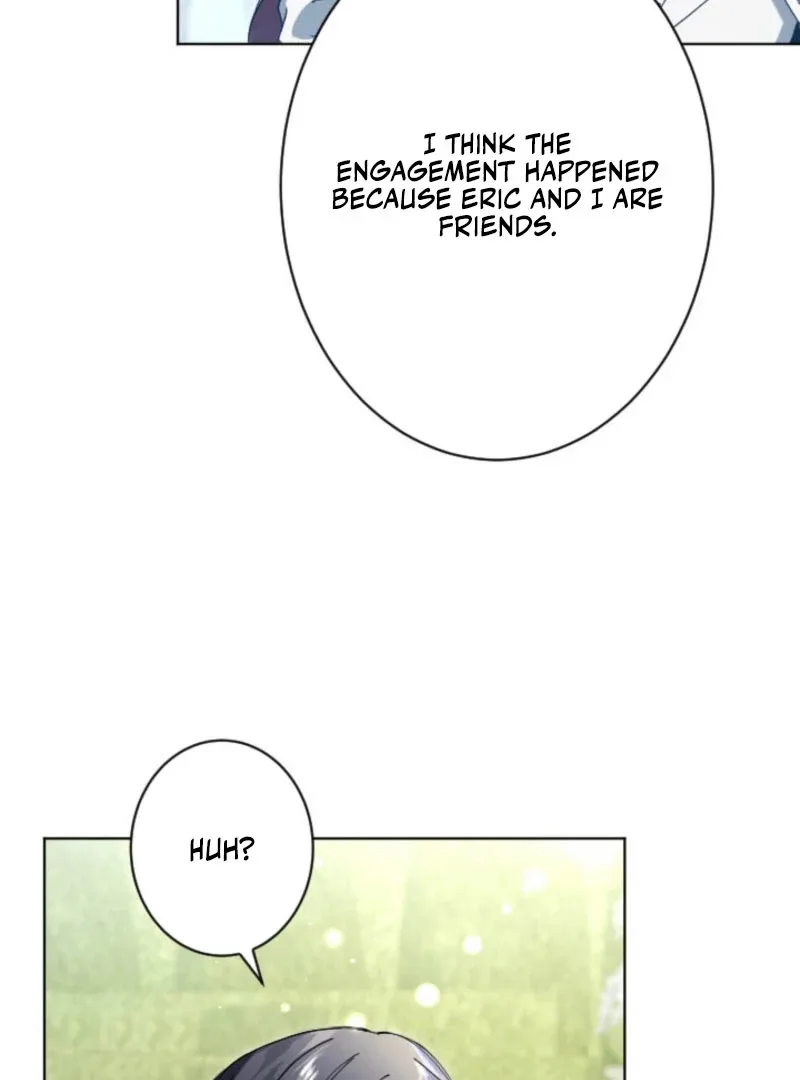 I Became the Stepmother of a Terminally Ill Child Chapter 35 page 54