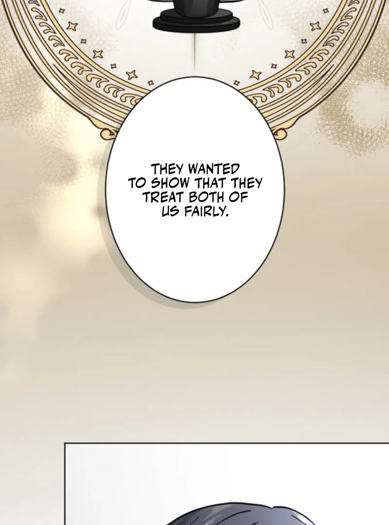 I Became the Stepmother of a Terminally Ill Child Chapter 35 page 59