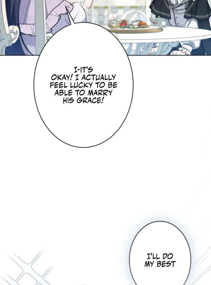 I Became the Stepmother of a Terminally Ill Child Chapter 35 page 62