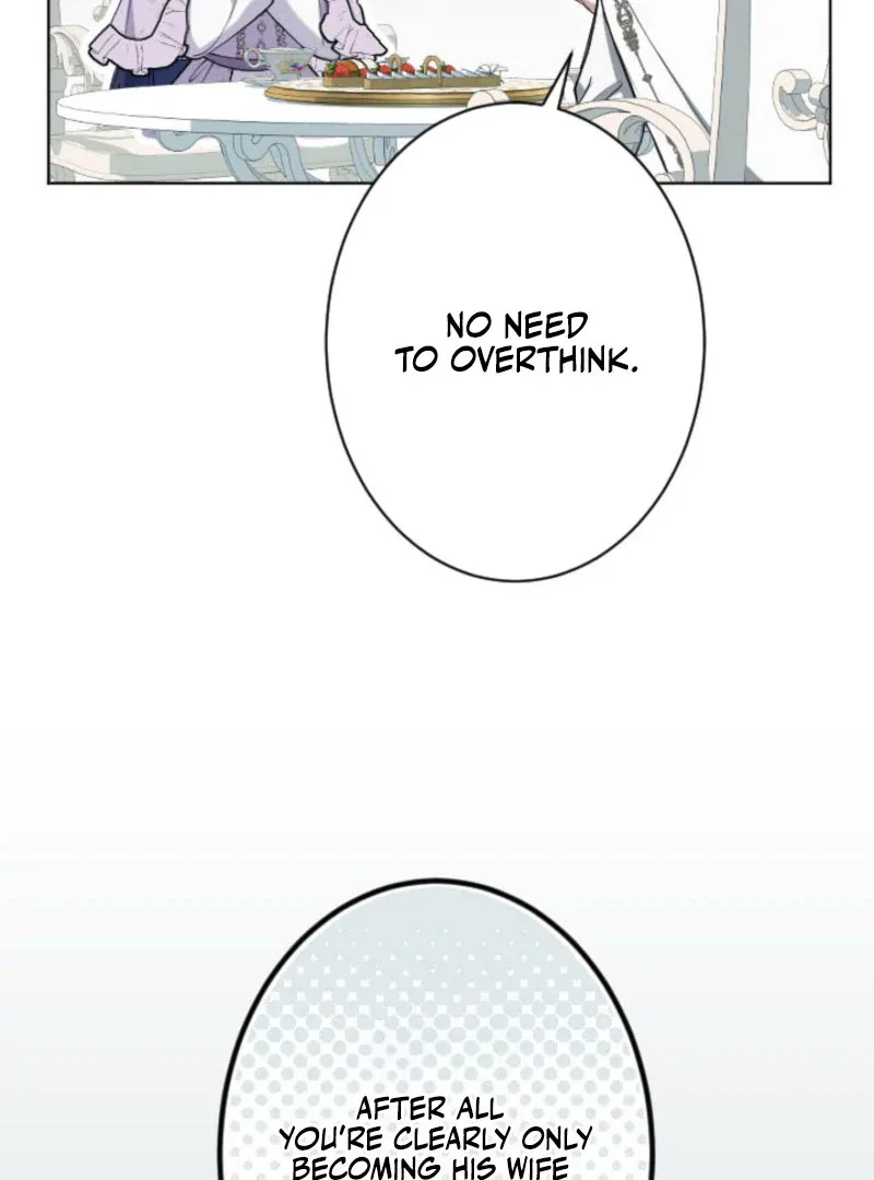 I Became the Stepmother of a Terminally Ill Child Chapter 35 page 67
