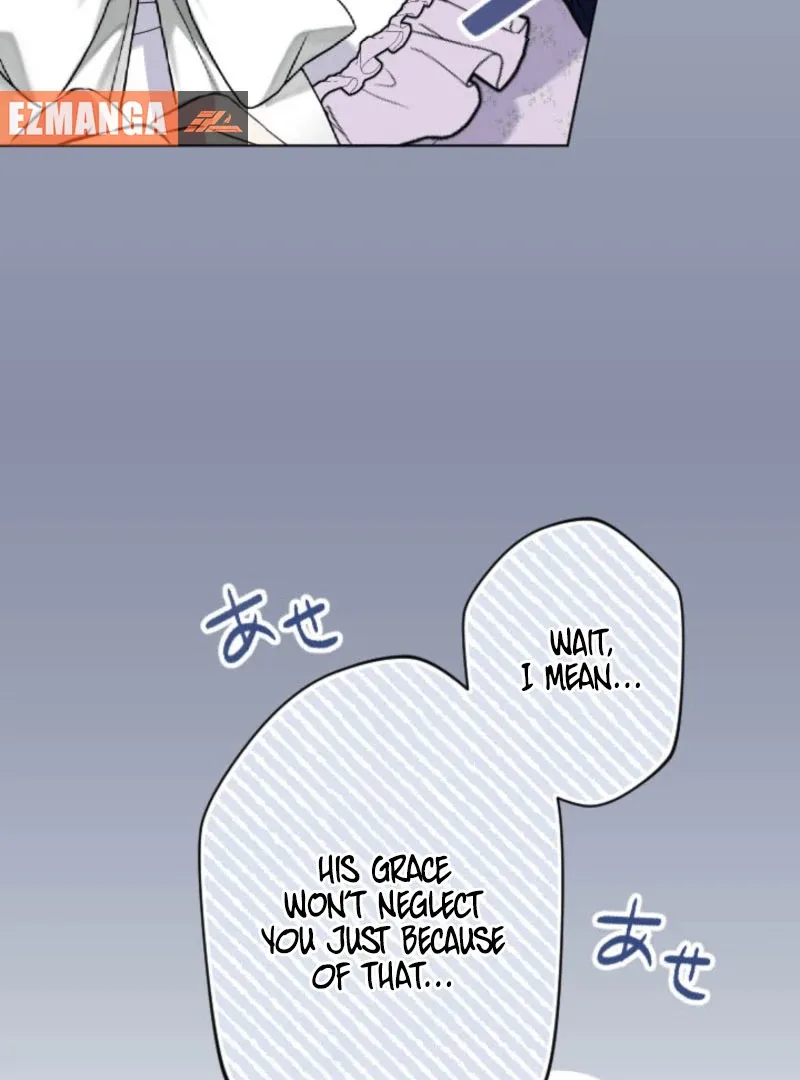 I Became the Stepmother of a Terminally Ill Child Chapter 35 page 69