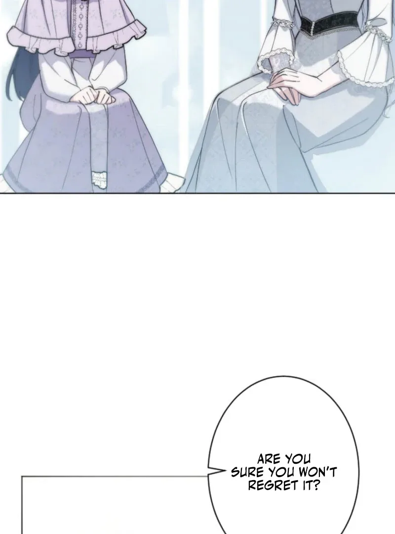 I Became the Stepmother of a Terminally Ill Child Chapter 35 page 75