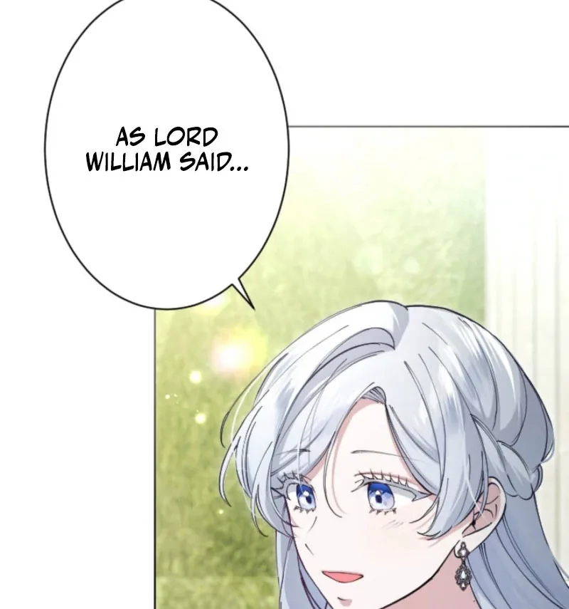 I Became the Stepmother of a Terminally Ill Child Chapter 35 page 77