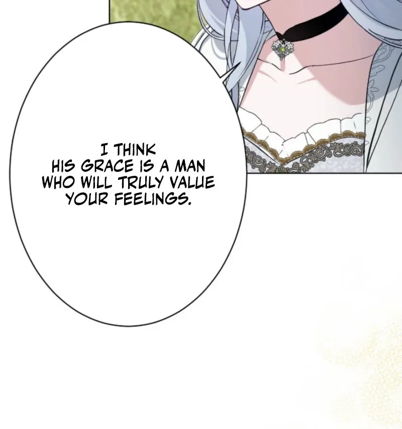 I Became the Stepmother of a Terminally Ill Child Chapter 35 page 78
