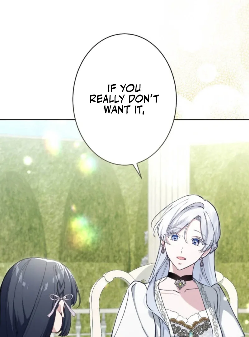 I Became the Stepmother of a Terminally Ill Child Chapter 35 page 79