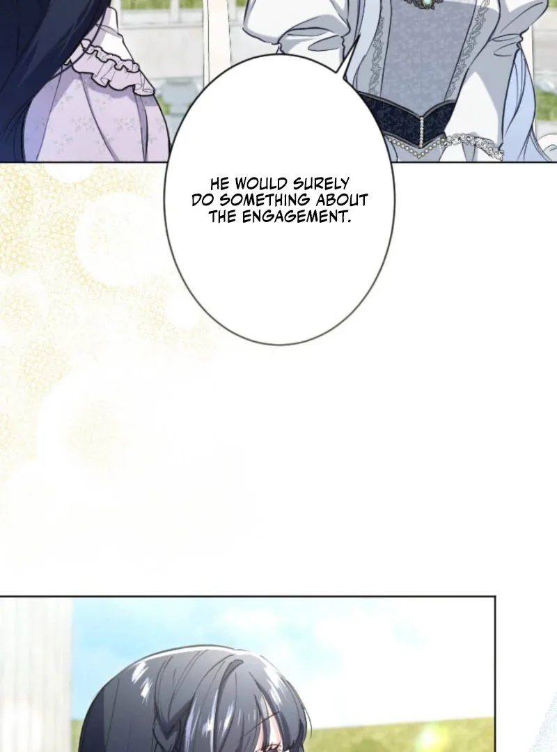I Became the Stepmother of a Terminally Ill Child Chapter 35 page 80