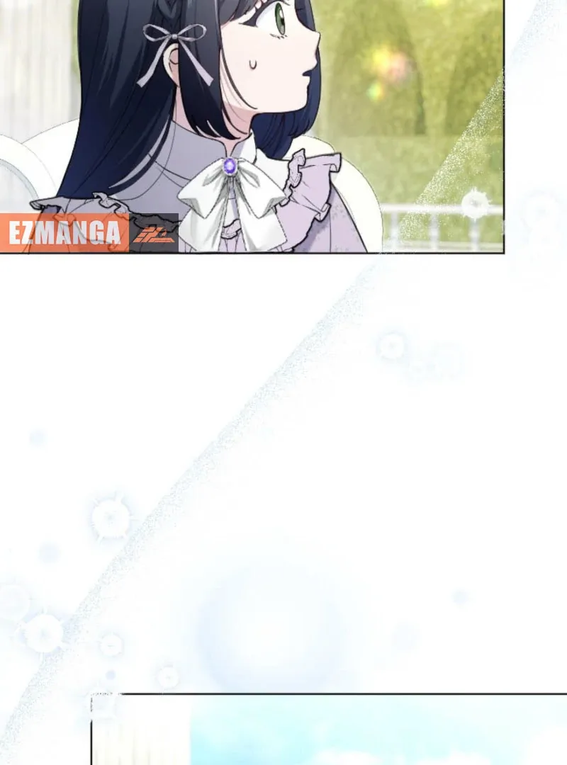 I Became the Stepmother of a Terminally Ill Child Chapter 35 page 81